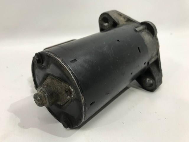 0001108074 Bosch motor de arranque