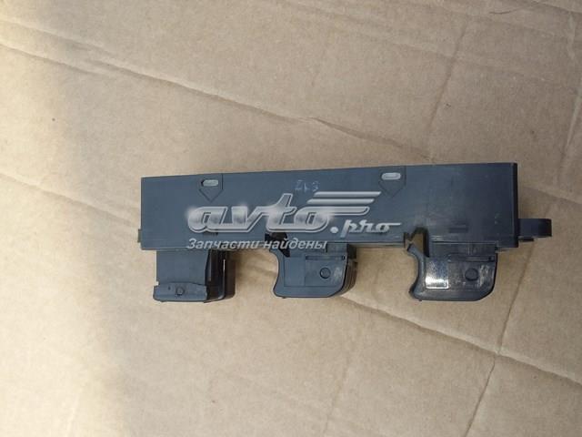 83071FG090 Subaru unidad de control elevalunas delantera izquierda