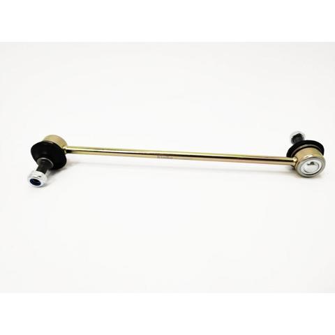 Bieleta estabilizadora delantera Chery F022906030 precio, desde 12,33 EUR