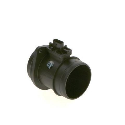 Comprar 280218241 Bosch Sensor de masa de aire