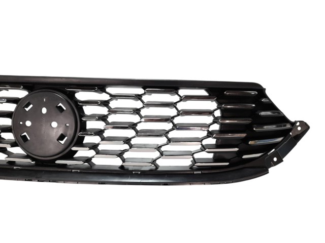 Comprar 735642866 Fiat/Alfa/Lancia Rejilla frontal