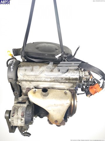 Motor completo VAG AEE precio, desde 454,48 EUR