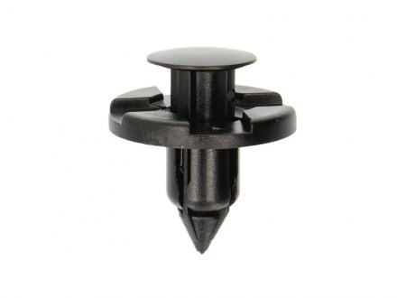 Comprar B22088 Romix Clip de fijación del guardabarros delantero