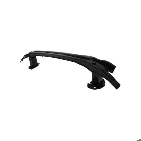 Refuerzo de parachoques trasero Signeda PBM99121A precio, desde 166,99 EUR