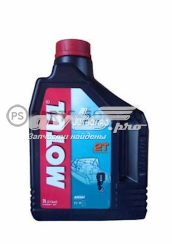 Aceite motor Motul 101732 precio, desde 22,93 EUR