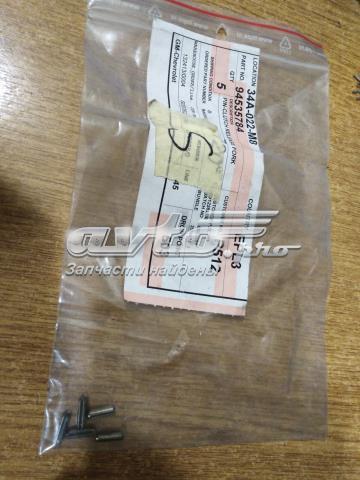 Comprar 94535784 Peugeot/Citroen Eje de horquilla de embrague