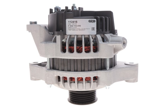 Comprar F032112416 Cargo Dynamo
