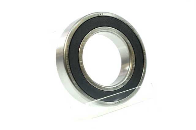 Comprar 6007EEC3 SNR Cojinete del semieje delantero