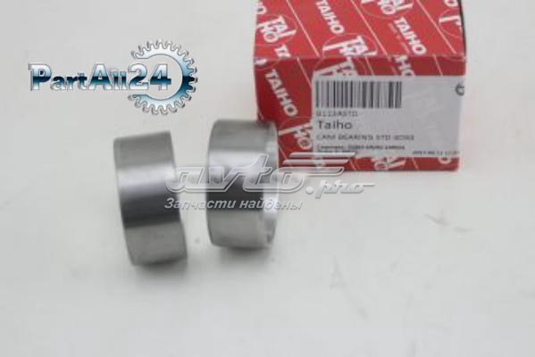 B113ASTD Taiho revistimiento del eje de equilibrio