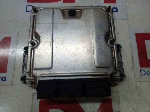 Unidad de control del motor  Renault (RVI) 281010632 precio, desde 97,28 EUR