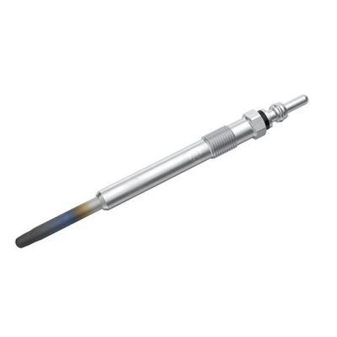 Comprar 250212018 Bosch Calentadores diésel