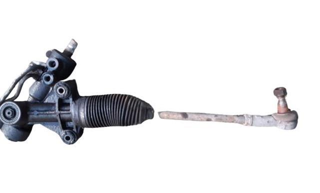 Engranaje de dirección Iveco A0005149 precio, desde 236,68 EUR
