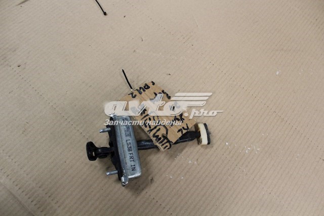 Comprar LR027612 Land Rover 