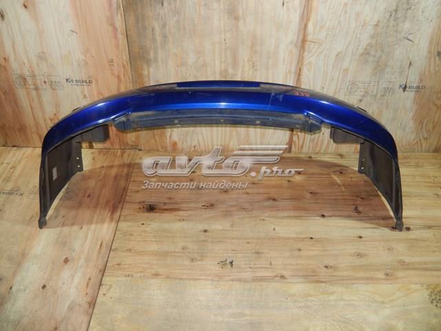 Parachoques delantero Subaru Legacy III sedán (BE, BH) (1998 - 2003) precio, desde 559,13 EUR
