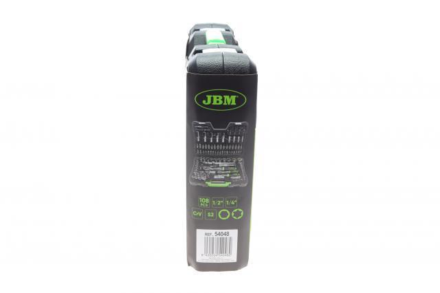  JBM 54048