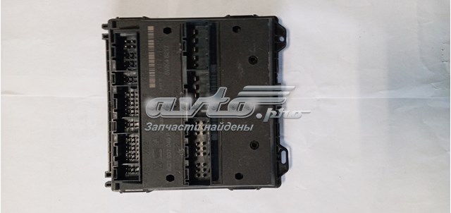 Comprar 6Q1937049F VAG Caja de fusibles