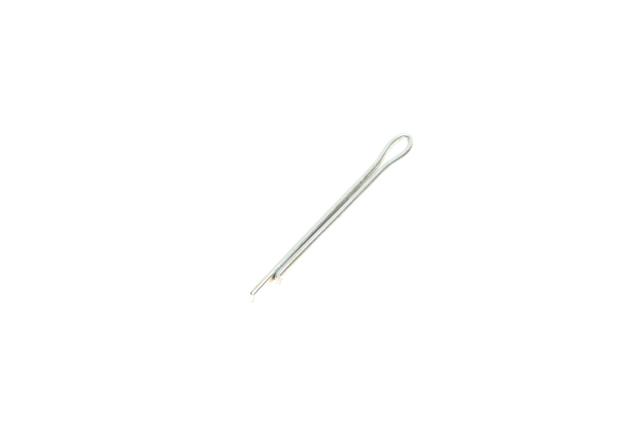 Cojinete de rueda delantero CX/Complex CX014 precio, desde 14,79 EUR