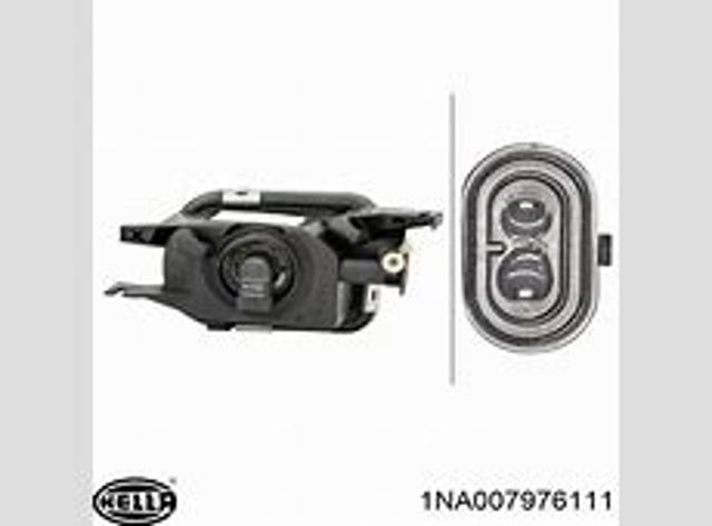 Comprar FP4605900 FPS Defensa delantera