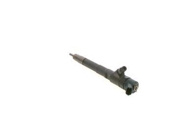 Inyector 445110435 Bosch