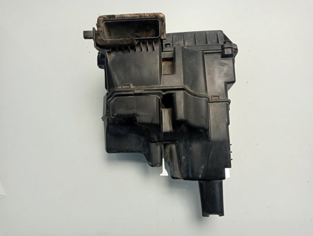 Caja del filtro de aire Peugeot/Citroen 9676423480 precio, desde 95,65 EUR