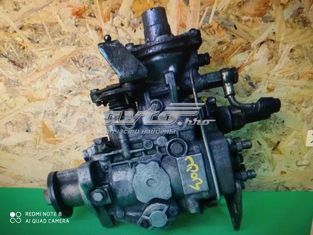 Bomba de alta presión de combustible Bosch 0986440029 precio, desde 307,25 EUR