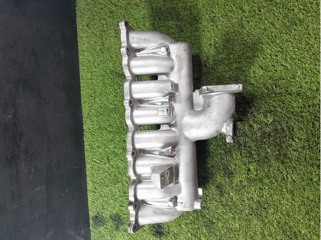 Módulo colector de admisión KIA Sorento I SUV (JC) (2002 - 2006) precio, desde 85,67 EUR