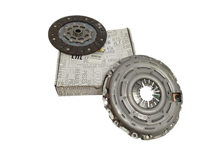 Comprar 302057092R Renault (RVI) 