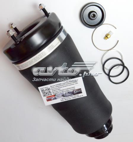 Comprar A2513203113 Mercedes Amortiguador