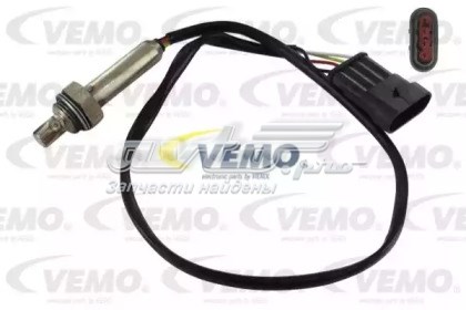 V40-76-0015 Vemo sonda lambda