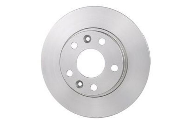 986479779 Bosch Discos