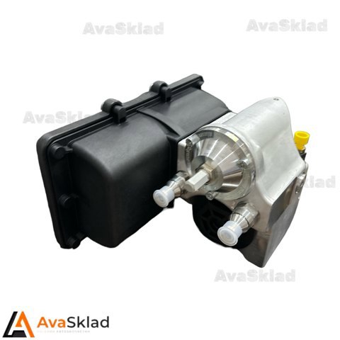  Mercedes A000140447880