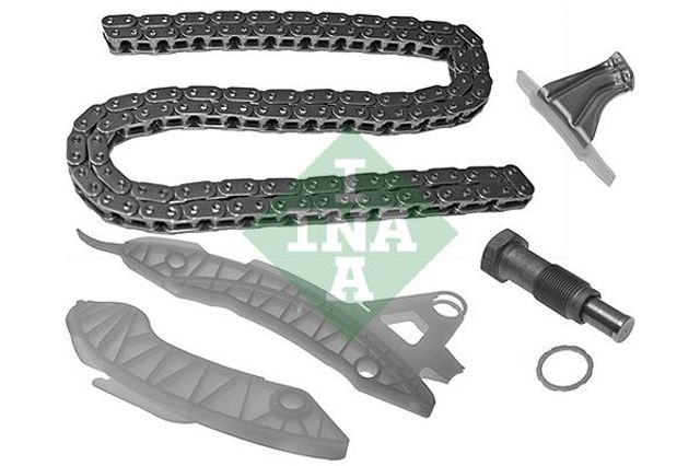 Kit de cadena de distribución INA 559010420 precio, desde 87,75 EUR