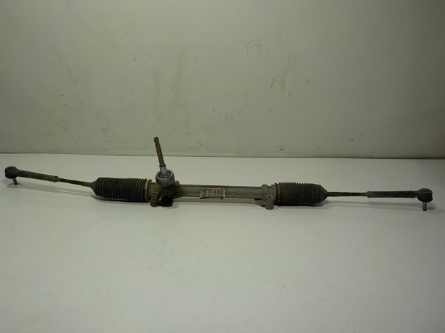 51907994 Fiat/Alfa/Lancia Cremallera caja de direccion