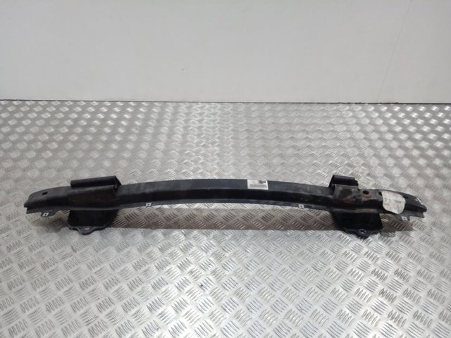 7164189 BMW Refuerzo de parachoques trasero
