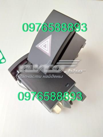 Comprar 3U0953235D VAG Boton de luz de emergencía
