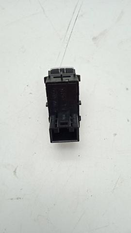 Unidad de control de elevalunas delantero derecho 5G0959855 VAG