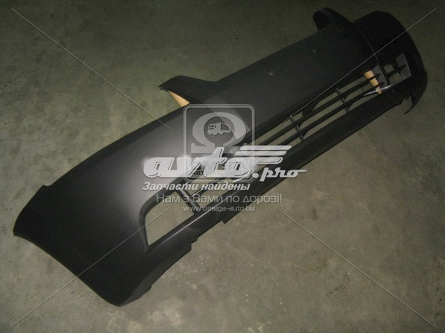 Parachoques delantero Tempest 160105901 precio, desde 78,01 EUR