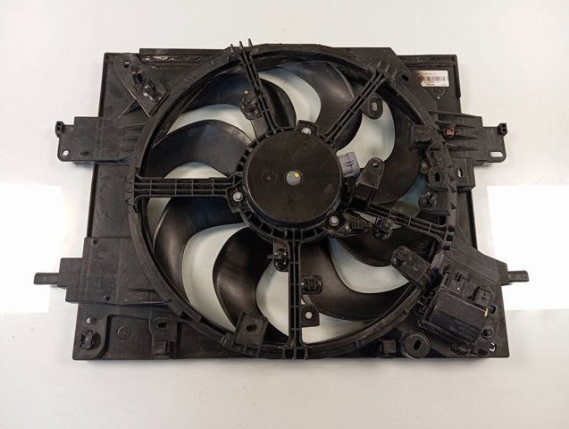  Renault (RVI) 214816386R precio, desde 283,14 EUR