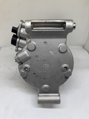 Compresor de ac Mazda KD7761450A