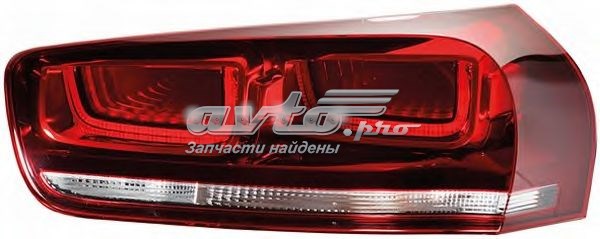 9677502680 Peugeot/Citroen 