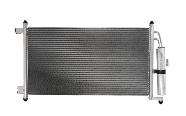 Condensador aire acondicionado FP50K379 FPS