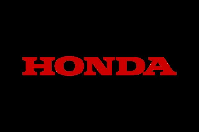 Placa de resorte de válvula para Honda Civic (MB, MC)