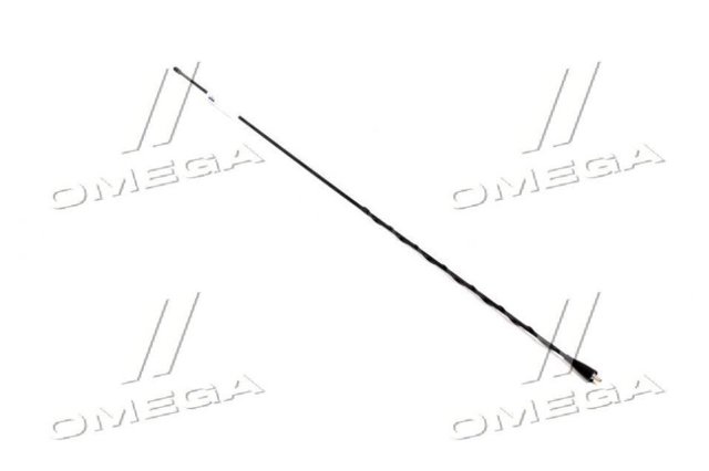 Antena Chevrolet Spark (Matiz) hatchback (M300) (2010 - 2026) precio, desde 35,74 EUR