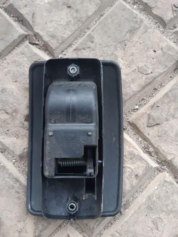 Comprar 242449 Fiat/Alfa/Lancia 