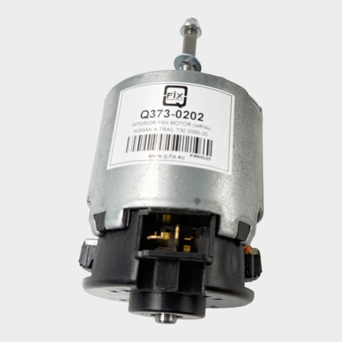 Ventilador interior Q-fix Q3730202