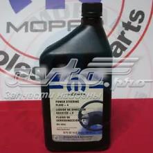 Aceite de transmisión CHRYSLER 68218064AC