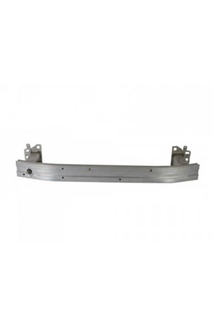 Comprar FP5649940 FPS Refuerzo parachoque delantero