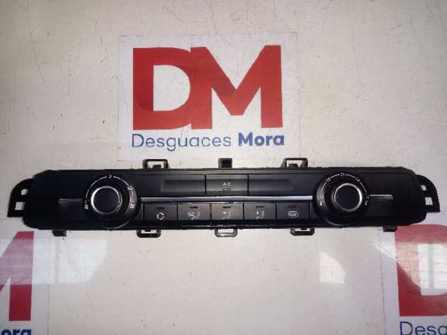  Toyota 98081722ZD