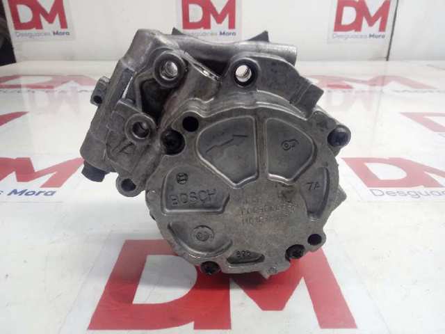  F009D00886 Iveco