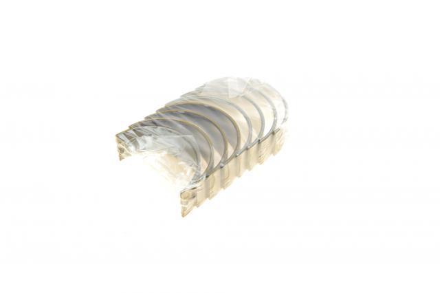 Comprar 181038001921 NE/NPR Juego de cojinetes de biela, cota de reparación (+0,50 mm)